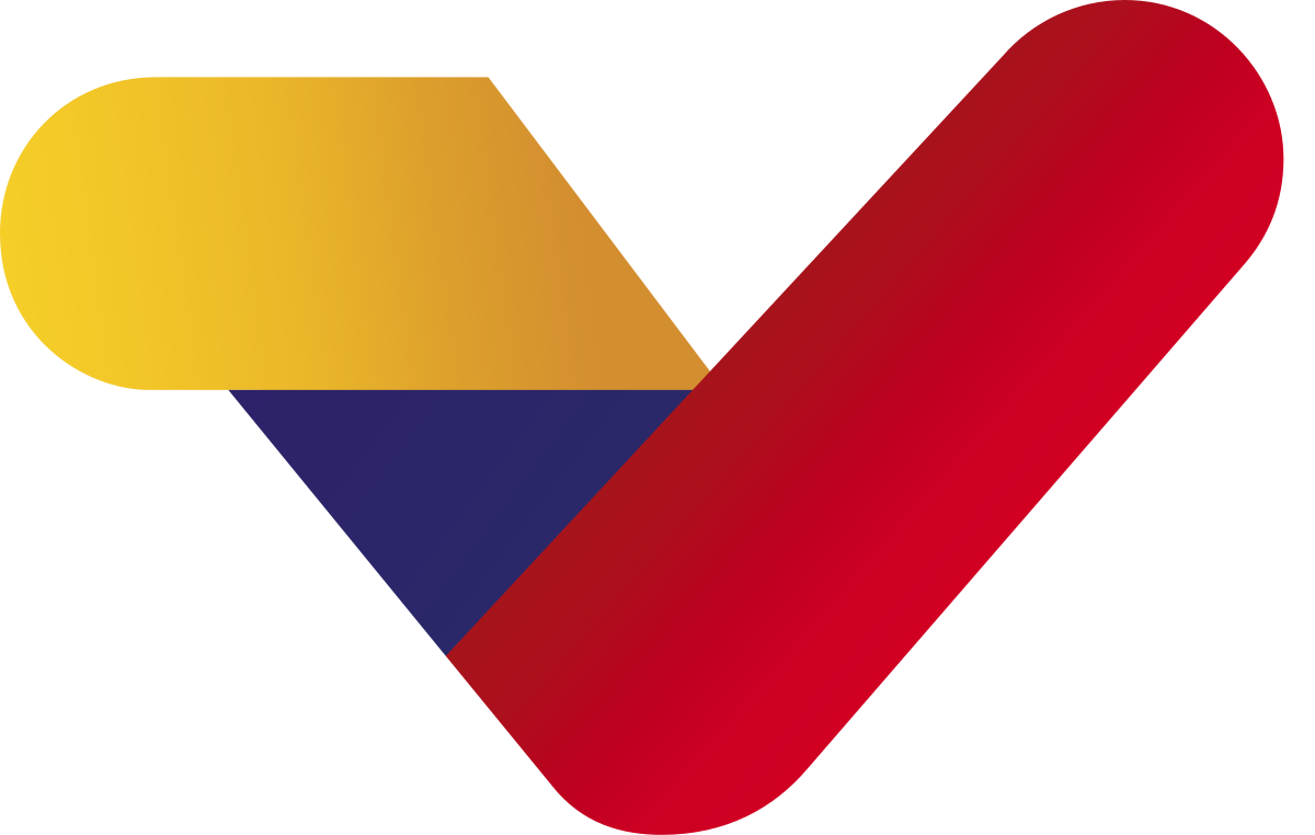 channel